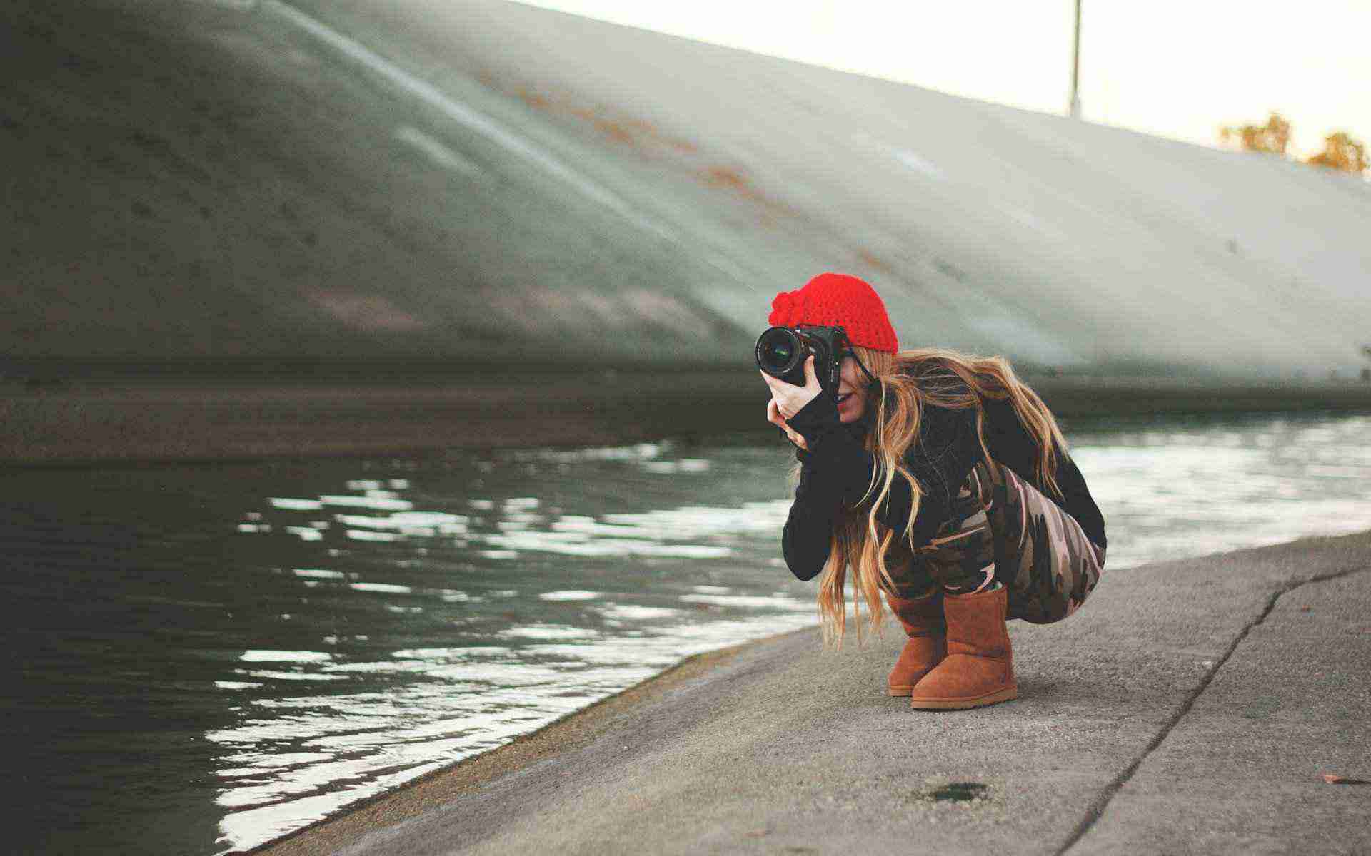 【銀河電新曾韜】公司點評丨福斯特 ：膠膜盈利短期承壓，電子材料持續放量